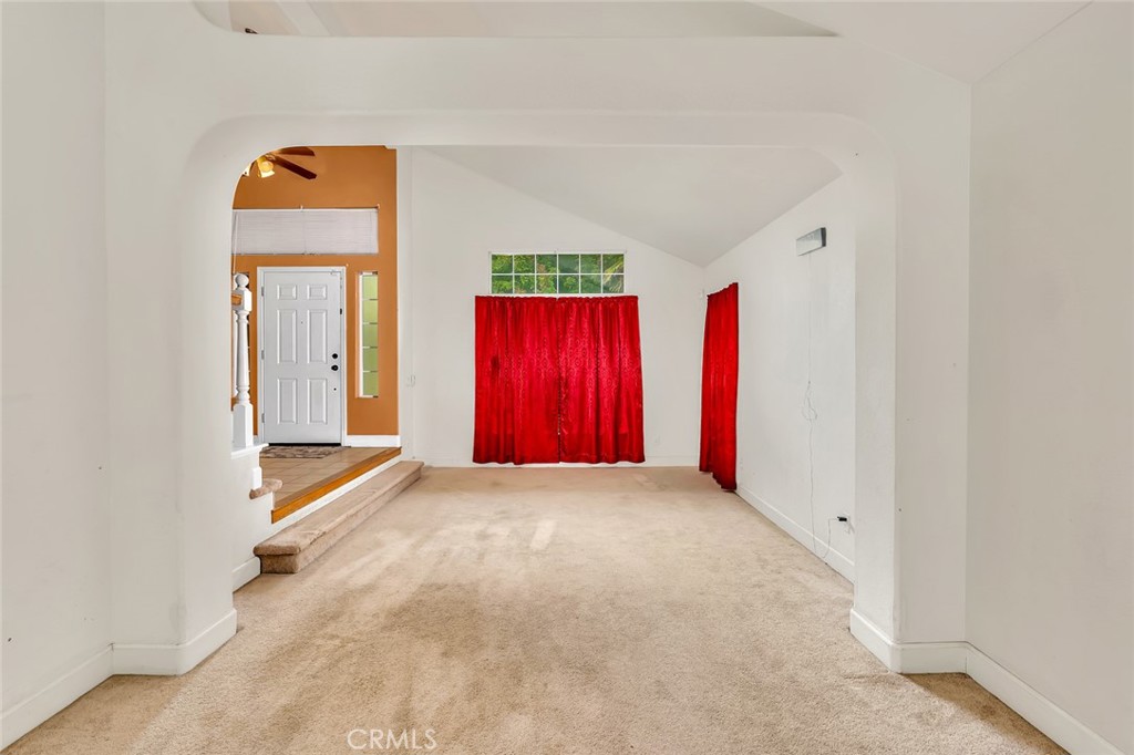 11007 Malibu, Chowchilla, CA 93610