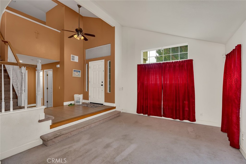 11007 Malibu, Chowchilla, CA 93610