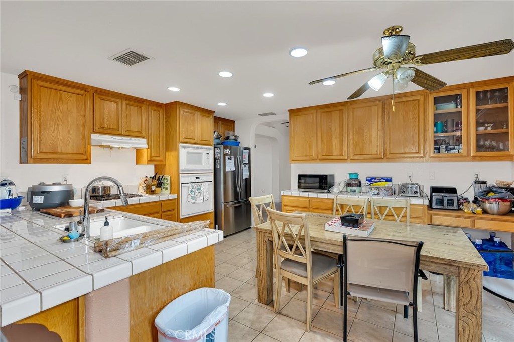 11007 Malibu, Chowchilla, CA 93610