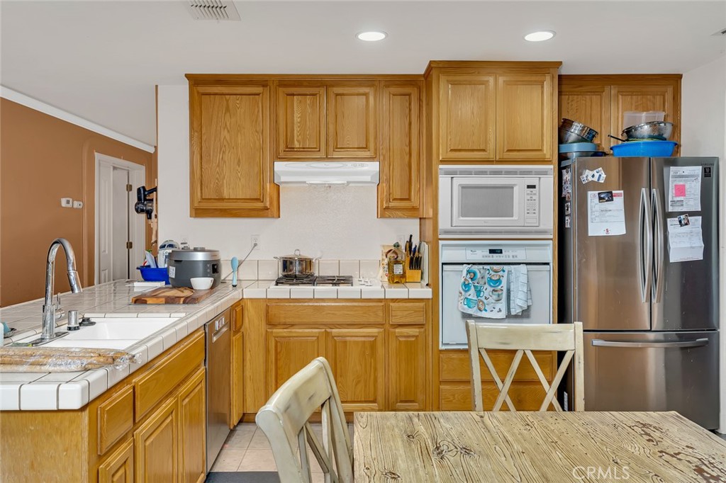 11007 Malibu, Chowchilla, CA 93610