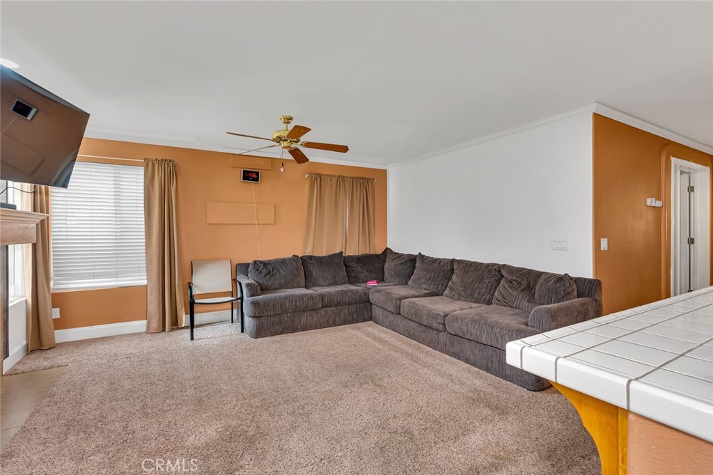 11007 Malibu, Chowchilla, CA 93610