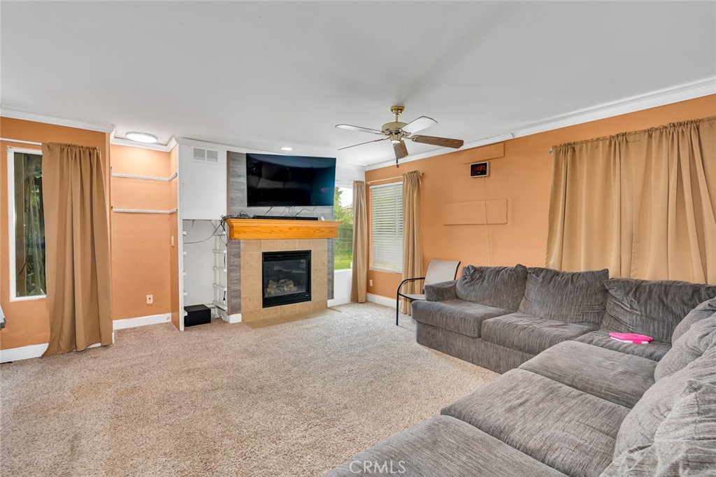 11007 Malibu, Chowchilla, CA 93610