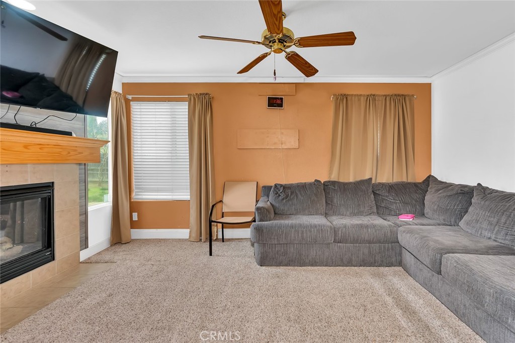 11007 Malibu, Chowchilla, CA 93610