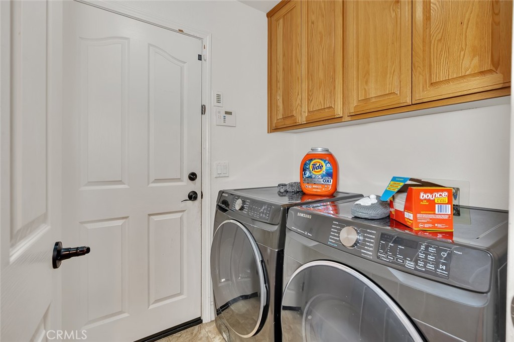 11007 Malibu, Chowchilla, CA 93610