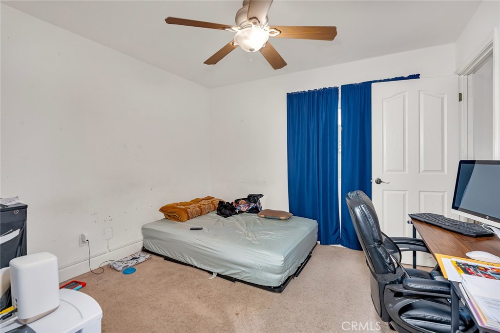 11007 Malibu, Chowchilla, CA 93610