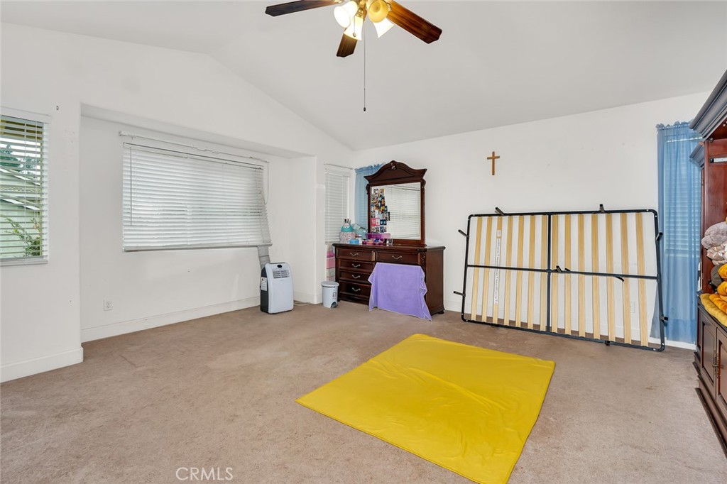 11007 Malibu, Chowchilla, CA 93610