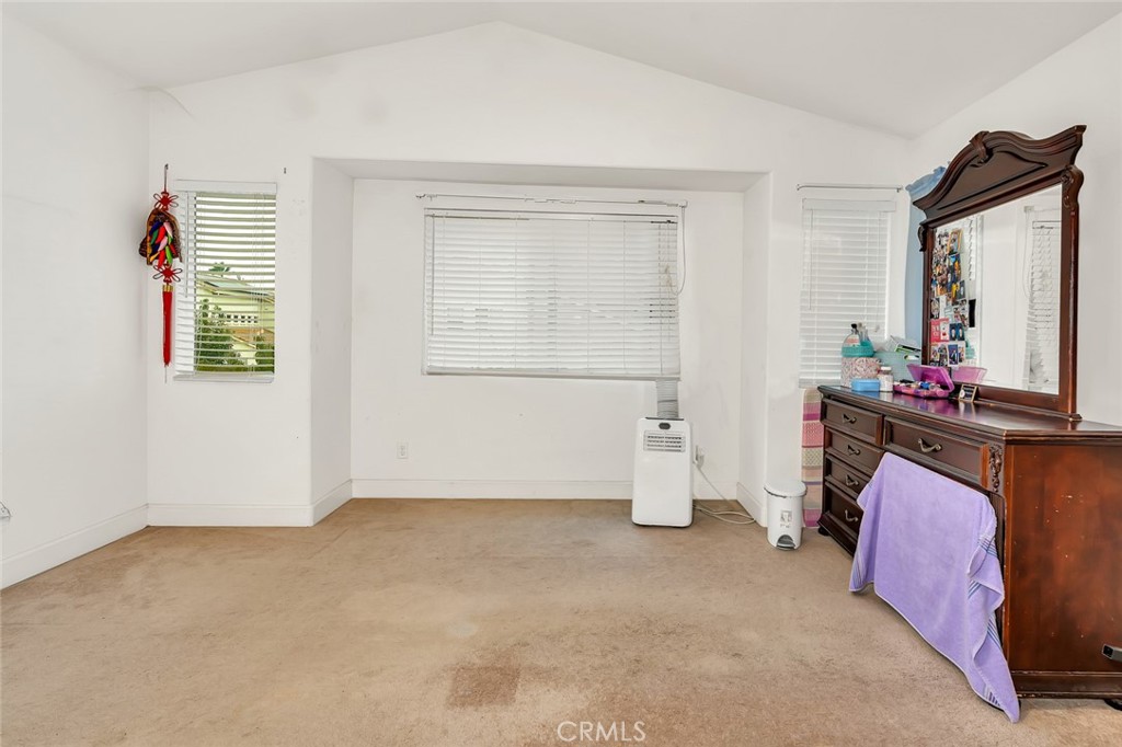 11007 Malibu, Chowchilla, CA 93610