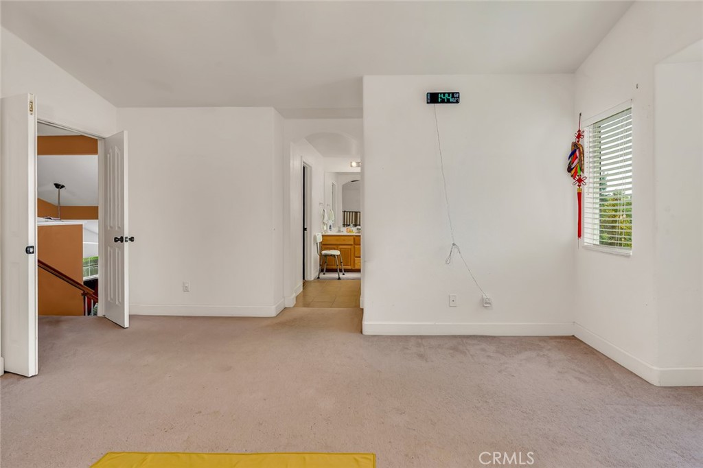 11007 Malibu, Chowchilla, CA 93610