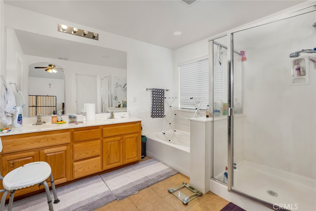 11007 Malibu, Chowchilla, CA 93610