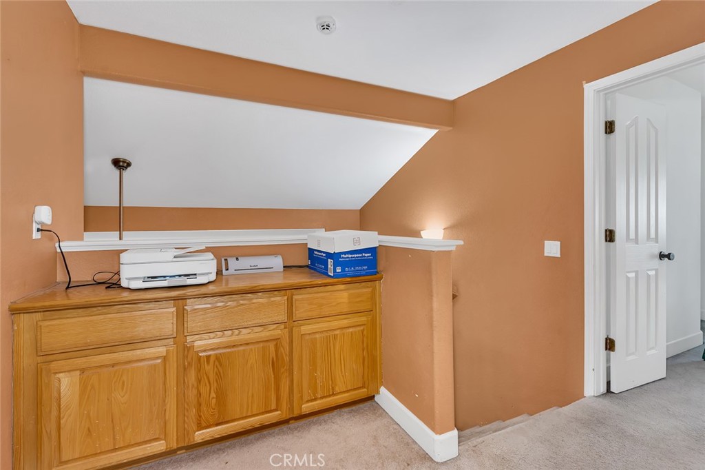 11007 Malibu, Chowchilla, CA 93610