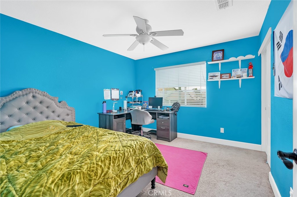 11007 Malibu, Chowchilla, CA 93610