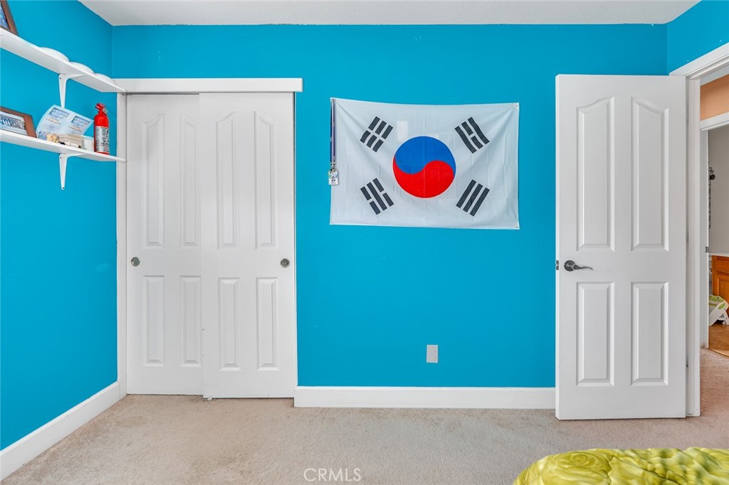 11007 Malibu, Chowchilla, CA 93610