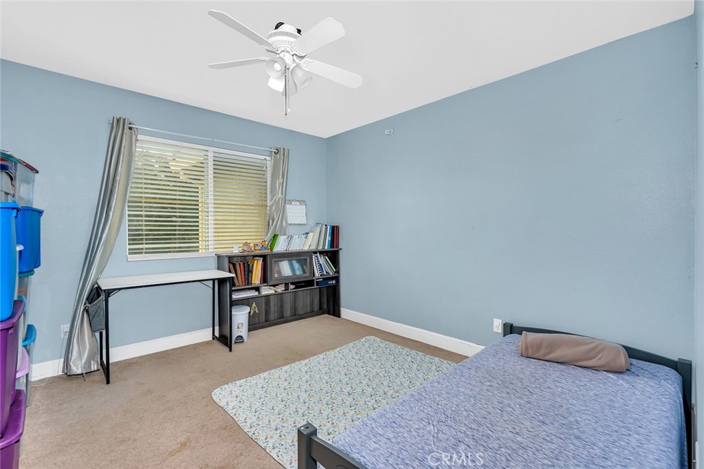 11007 Malibu, Chowchilla, CA 93610