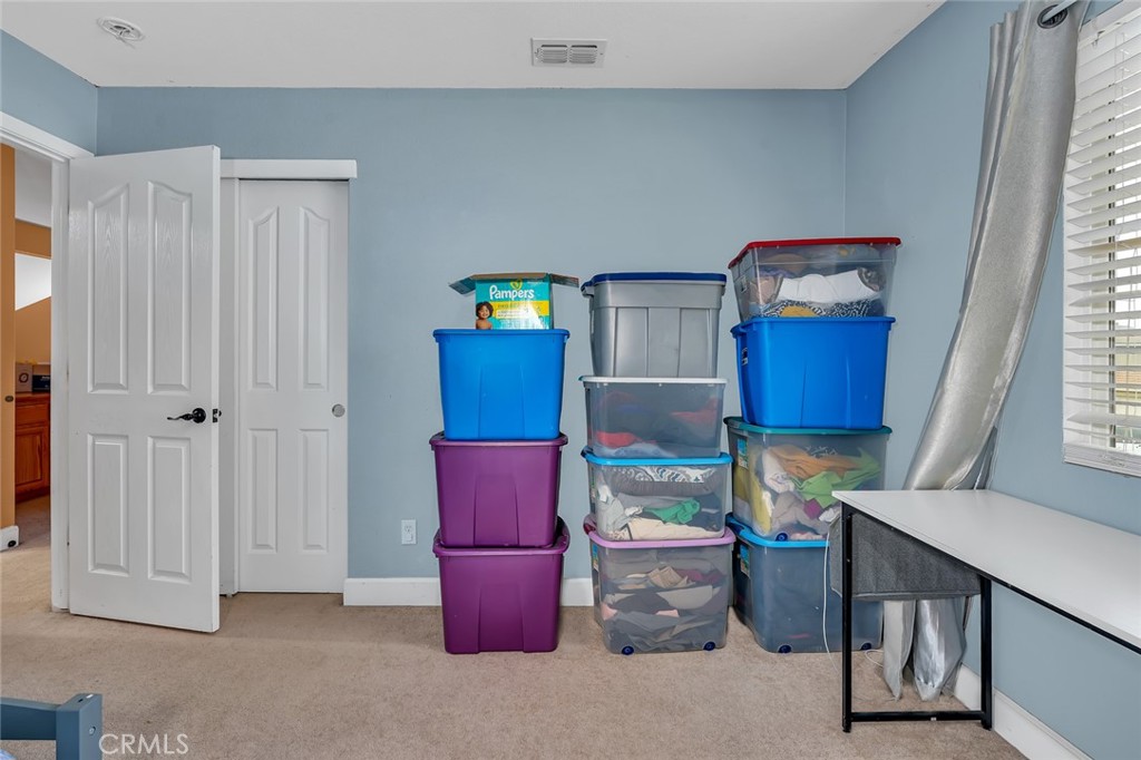 11007 Malibu, Chowchilla, CA 93610