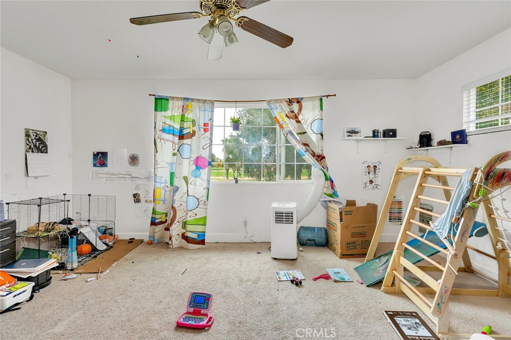 11007 Malibu, Chowchilla, CA 93610