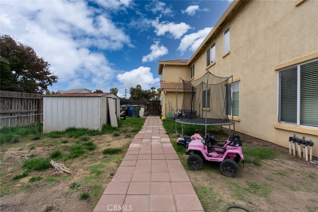 11007 Malibu, Chowchilla, CA 93610