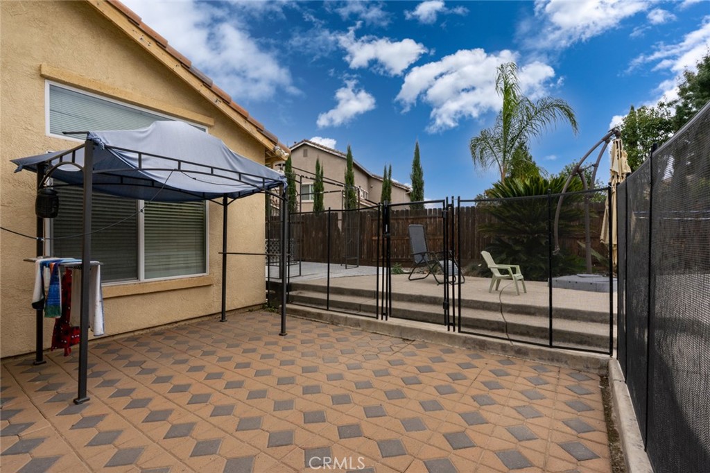 11007 Malibu, Chowchilla, CA 93610