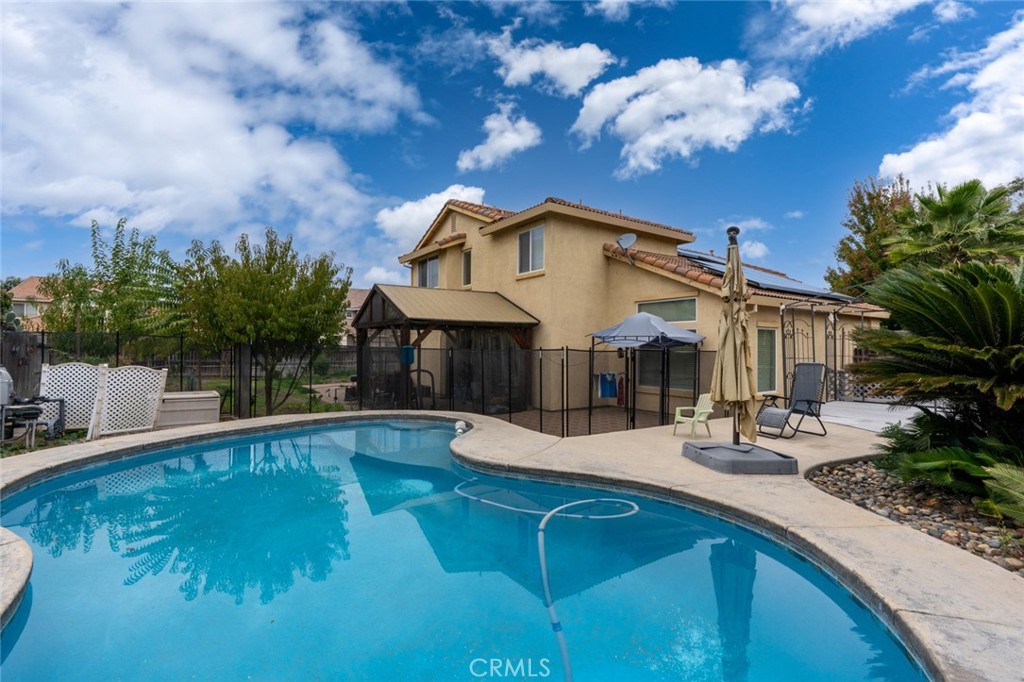 11007 Malibu, Chowchilla, CA 93610