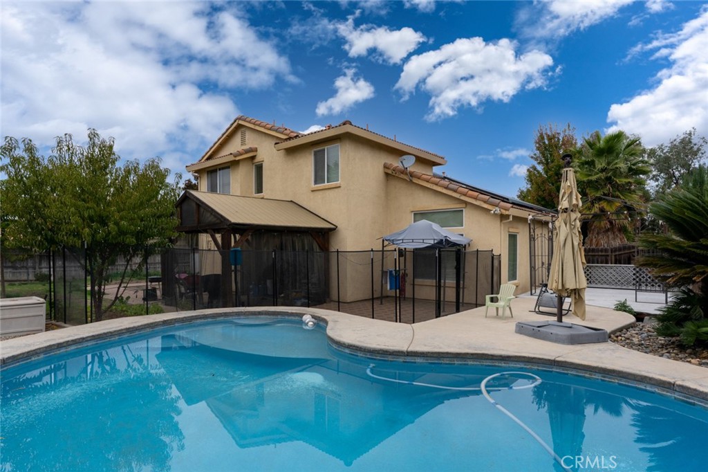 11007 Malibu, Chowchilla, CA 93610