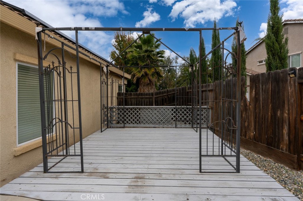 11007 Malibu, Chowchilla, CA 93610