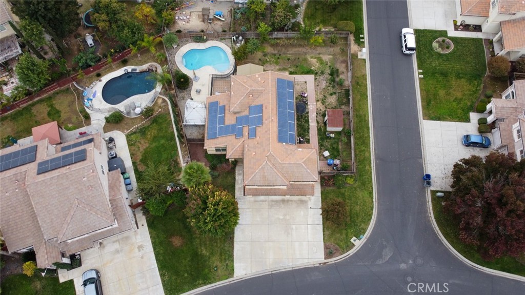 11007 Malibu, Chowchilla, CA 93610