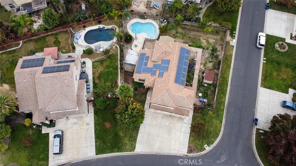 11007 Malibu, Chowchilla, CA 93610