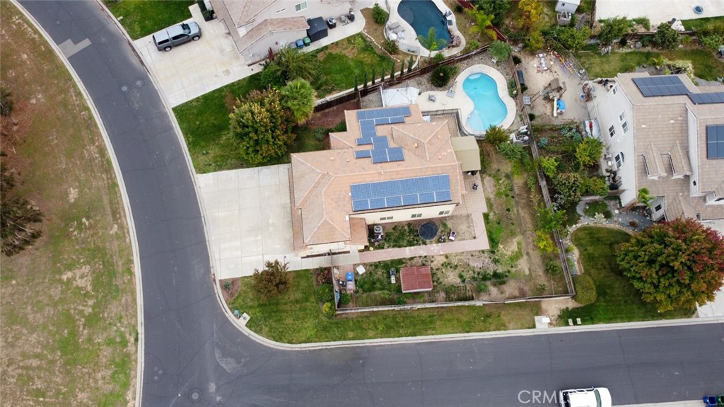 11007 Malibu, Chowchilla, CA 93610