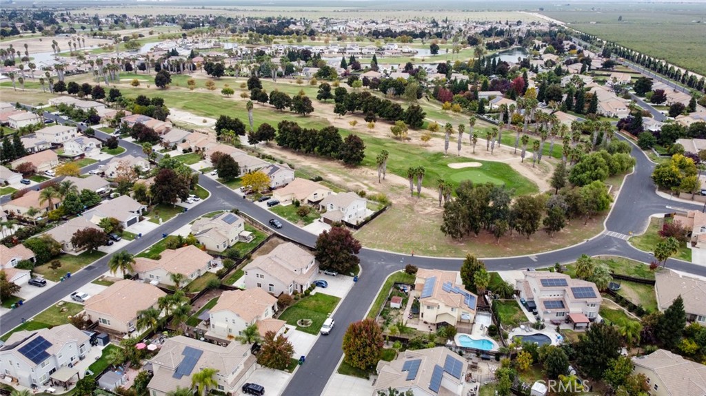 11007 Malibu, Chowchilla, CA 93610