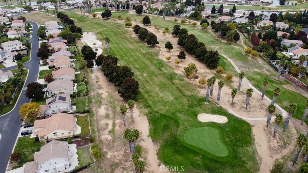 11007 Malibu, Chowchilla, CA 93610