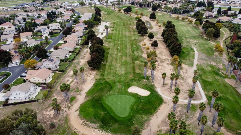 11007 Malibu, Chowchilla, CA 93610