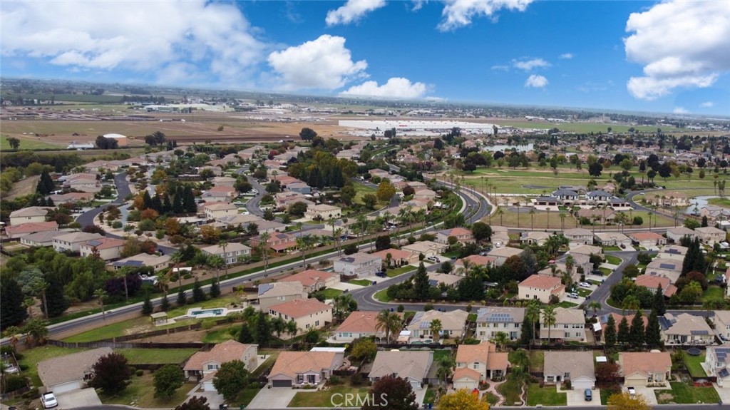 11007 Malibu, Chowchilla, CA 93610