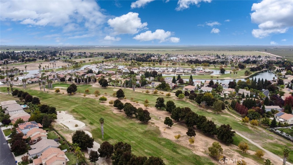 11007 Malibu, Chowchilla, CA 93610