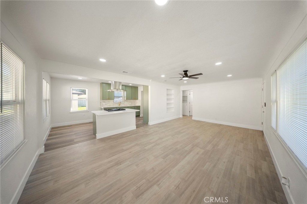 1017 Kings Ave, Chowchilla, CA 93610