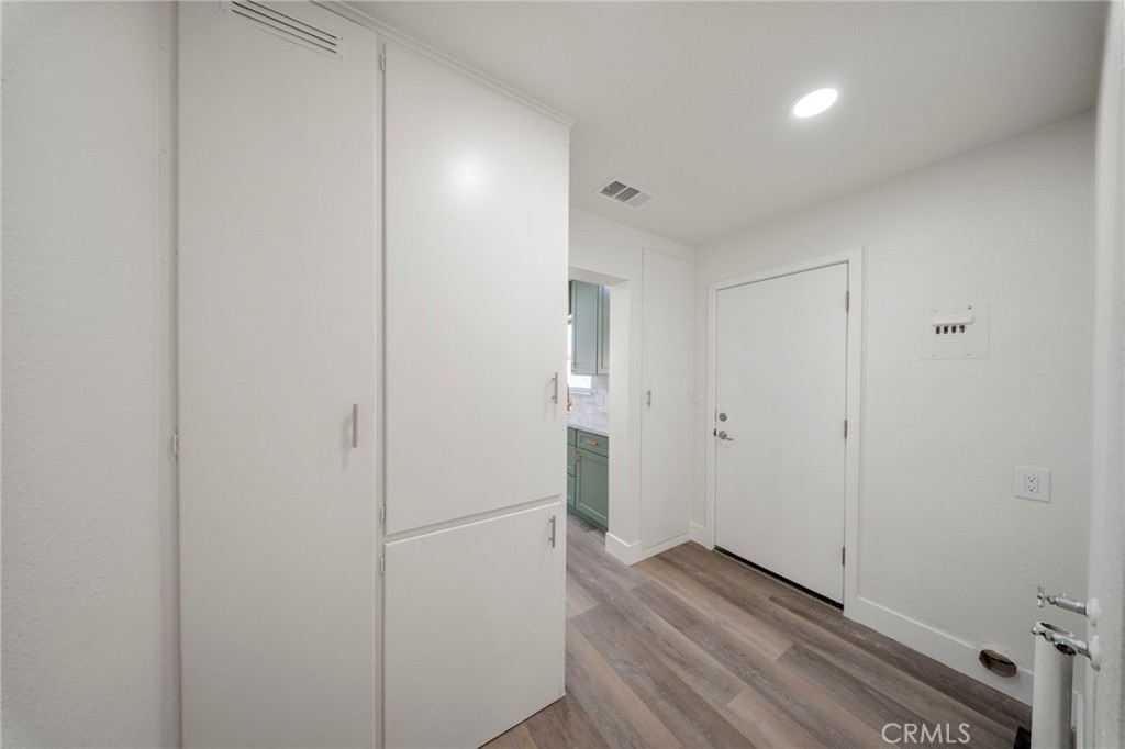 1017 Kings Ave, Chowchilla, CA 93610