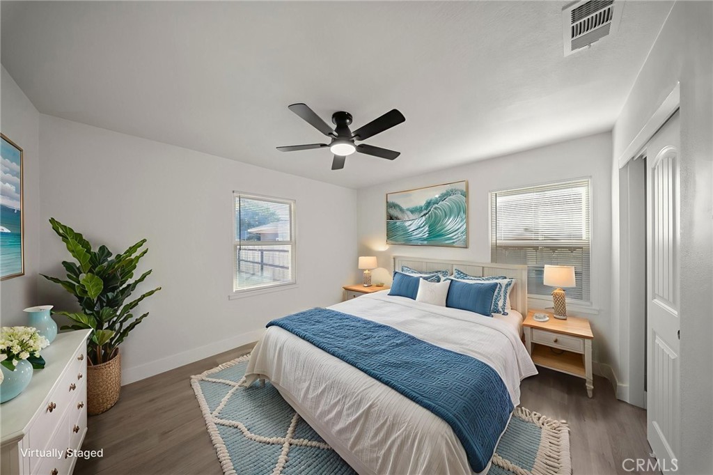 1017 Kings Ave, Chowchilla, CA 93610