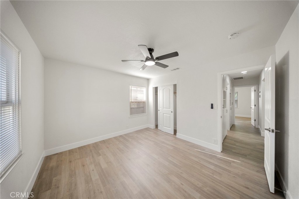 1017 Kings Ave, Chowchilla, CA 93610