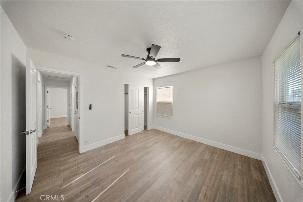 1017 Kings Ave, Chowchilla, CA 93610