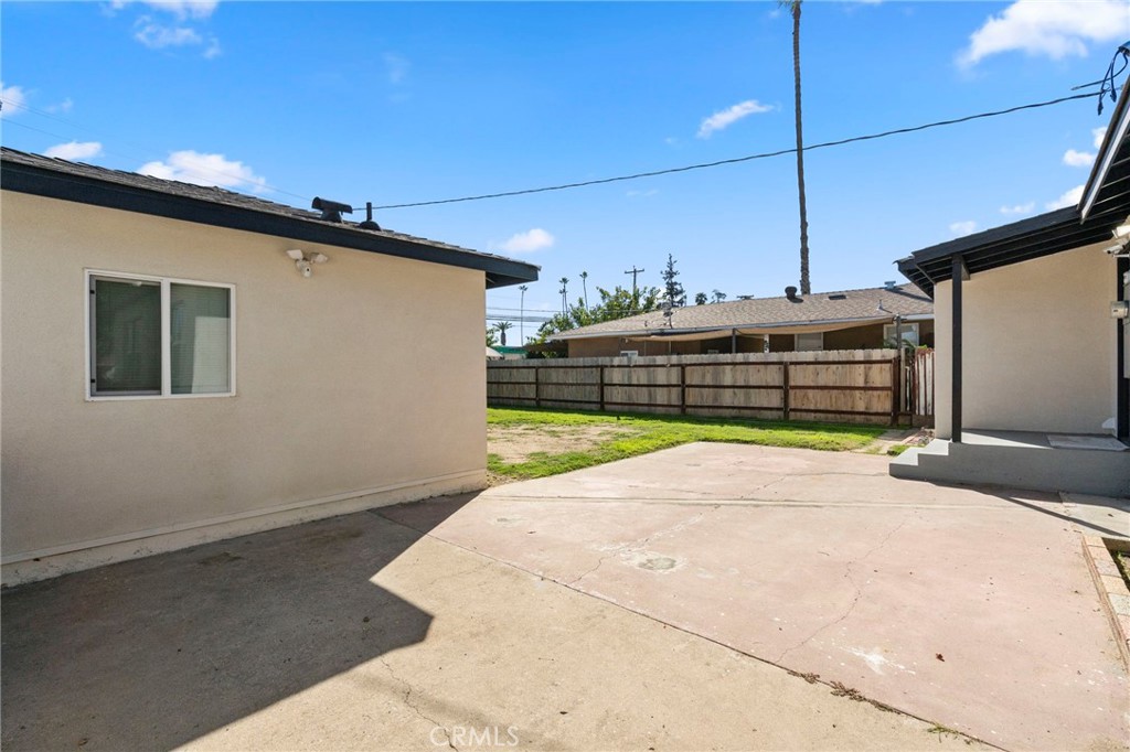 1017 Kings Ave, Chowchilla, CA 93610