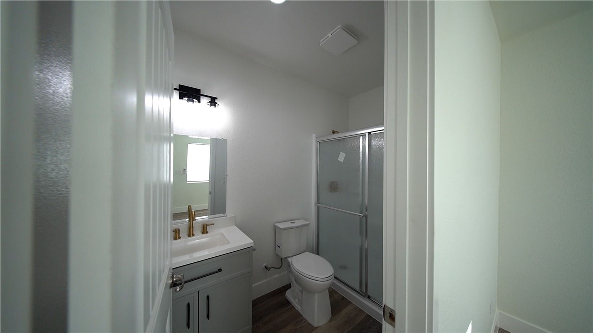 1017 Kings Ave, Chowchilla, CA 93610