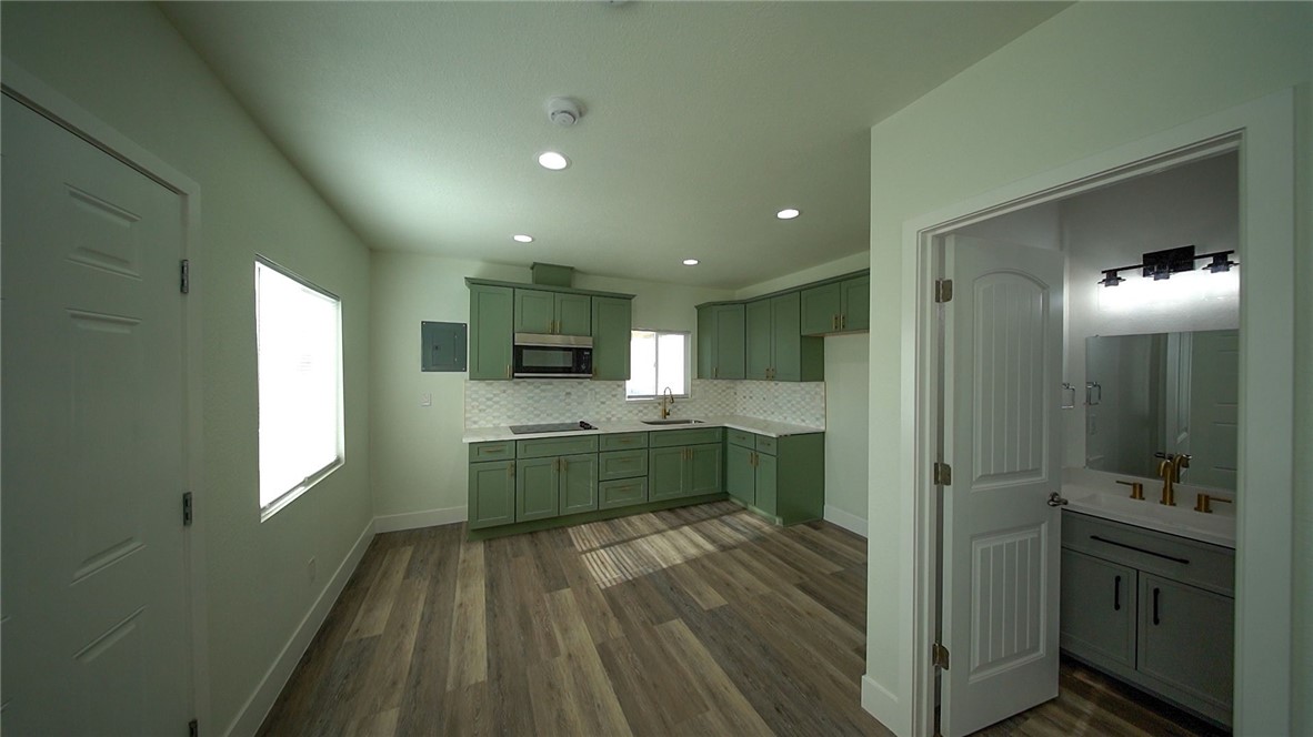 1017 Kings Ave, Chowchilla, CA 93610