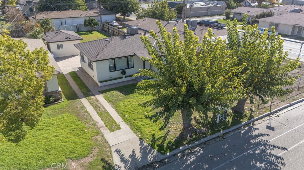 1017 Kings Ave, Chowchilla, CA 93610