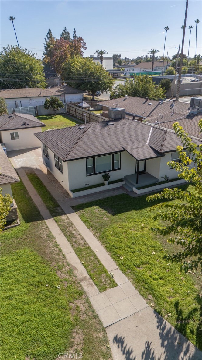 1017 Kings Ave, Chowchilla, CA 93610