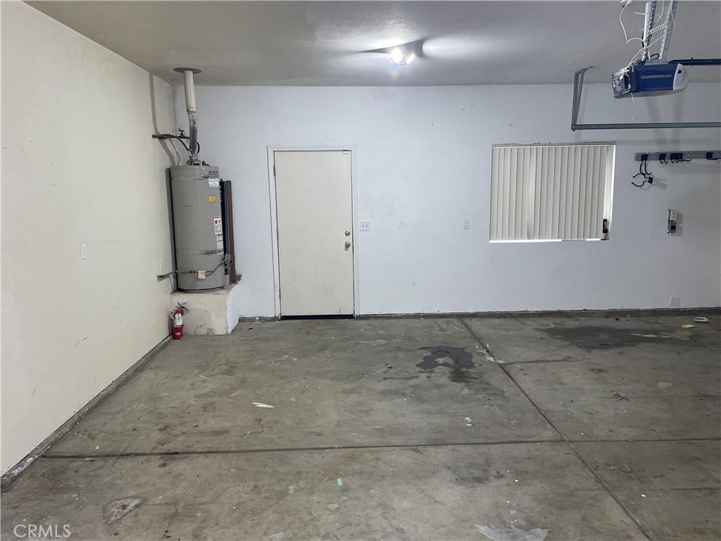 2103 Kennedy Ct, Chowchilla, CA 93610