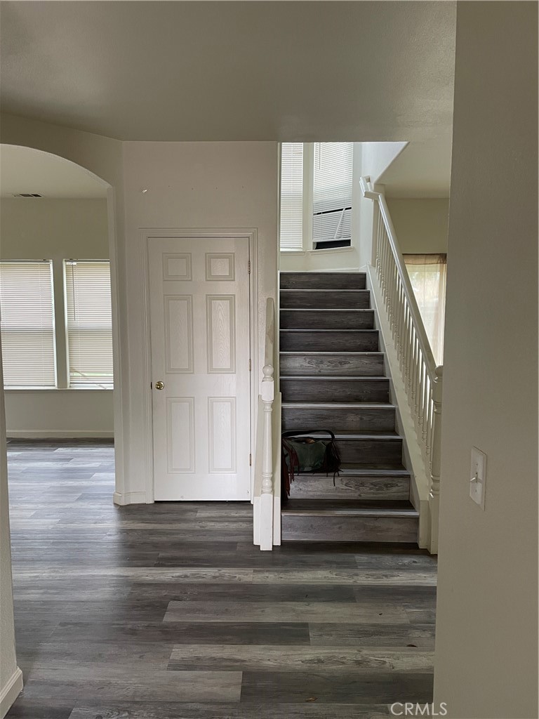 2103 Kennedy Ct, Chowchilla, CA 93610