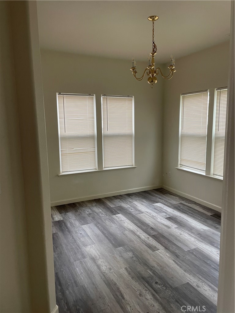 2103 Kennedy Ct, Chowchilla, CA 93610