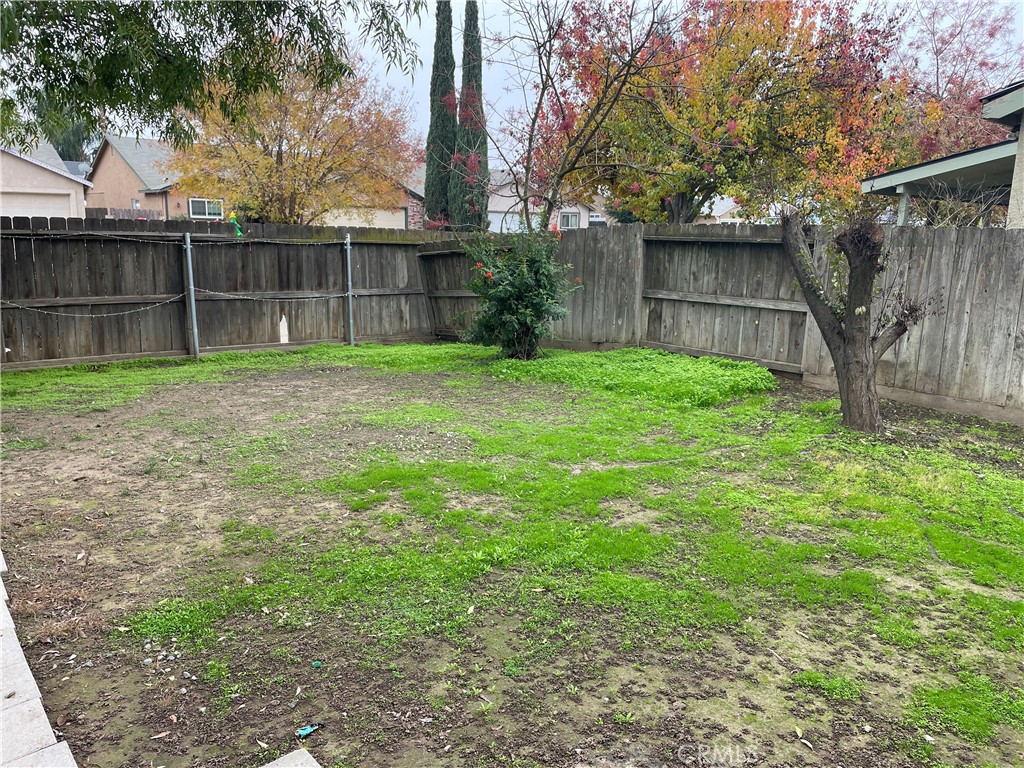 2103 Kennedy Ct, Chowchilla, CA 93610