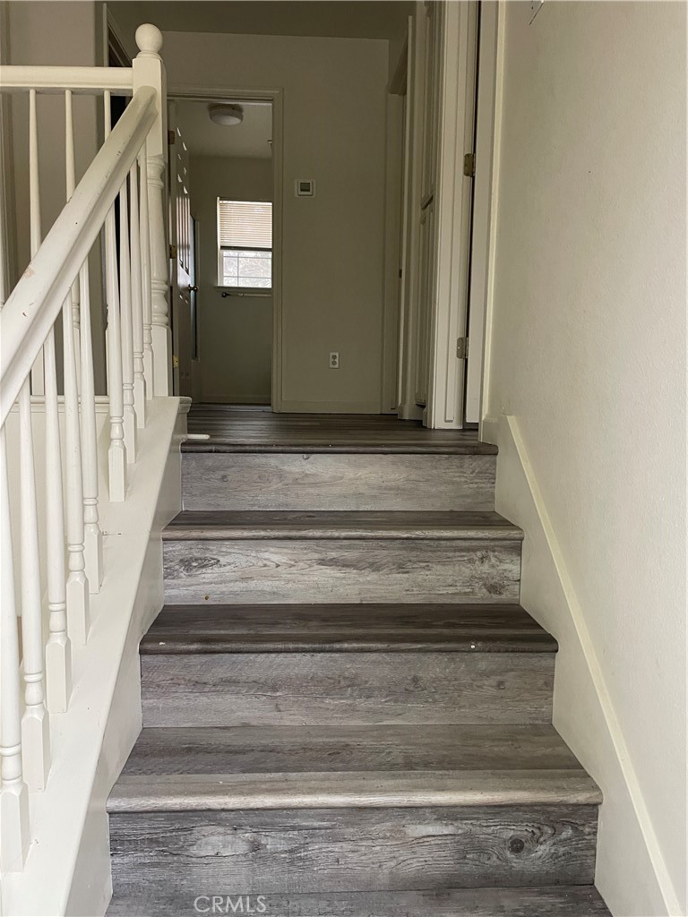 2103 Kennedy Ct, Chowchilla, CA 93610