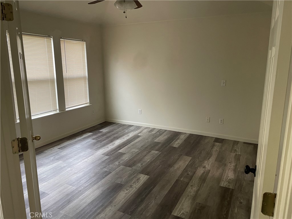 2103 Kennedy Ct, Chowchilla, CA 93610