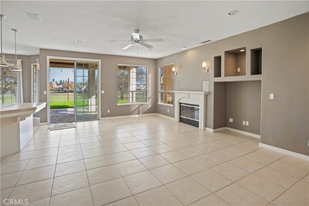 4110 Bella Vista, Chowchilla, CA 93610