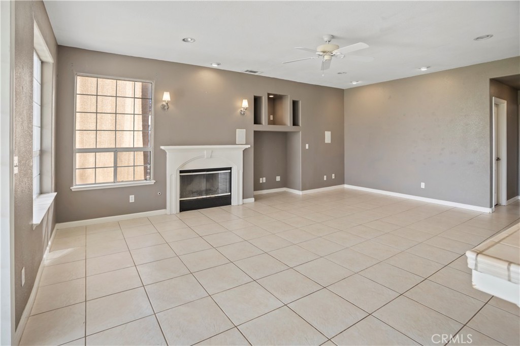 4110 Bella Vista, Chowchilla, CA 93610